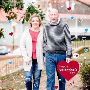 Meet your Posher, Ginger